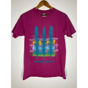 Vintage Branson Missouri Adult Medium T-Shirt